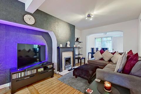 3 bedroom semi-detached house for sale, Court Lane, Birmingham B23