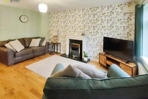 57 Chadshunt Close, Birmingham, B36 9UB