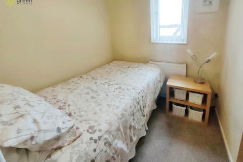 57 Chadshunt Close, Birmingham, B36 9UB