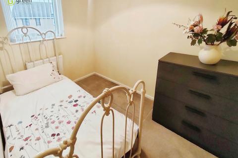 57 Chadshunt Close, Birmingham, B36 9UB