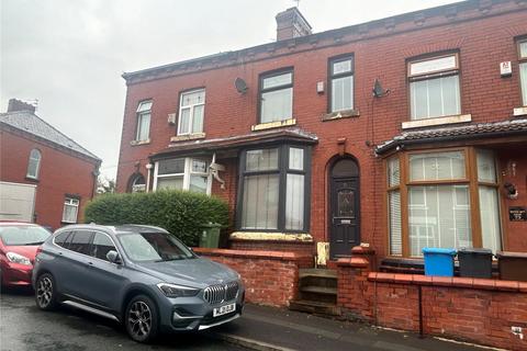 2 bedroom terraced house for sale, Hillside Avenue, Clarksfield, Oldham, OL4