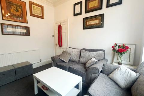 2 bedroom terraced house for sale, Hillside Avenue, Clarksfield, Oldham, OL4