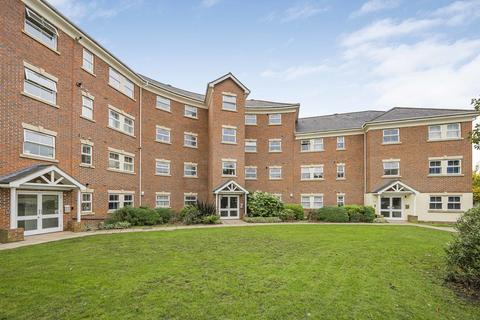undefined, Morton Close, Uxbridge UB8