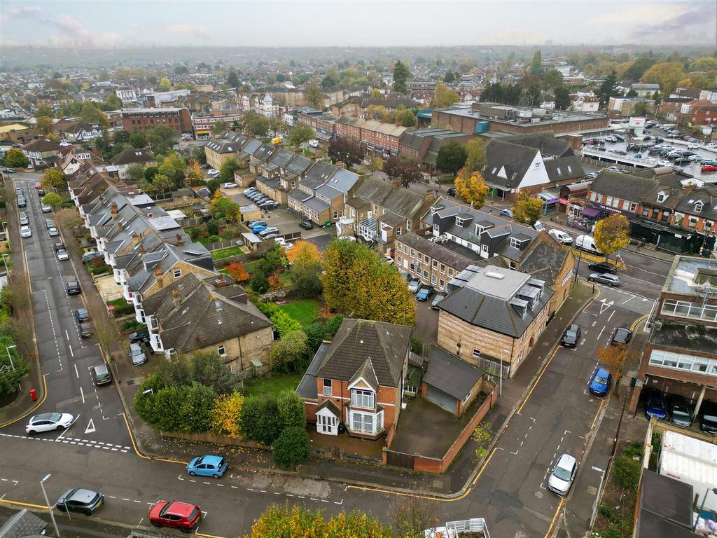 1 Eastwood Road drone 2.jpg