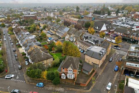 4 bedroom house for sale, Eastwood Road, London