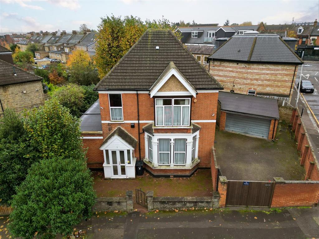 1 Eastwood Road drone 6.jpg