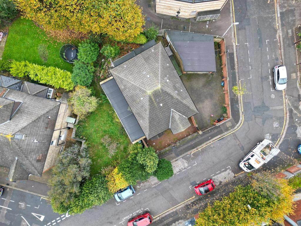 1 Eastwood Road drone 4.jpg