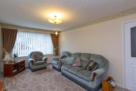 2 bedroom semi-detached bungalow for sale, Chelford Drive, Astley