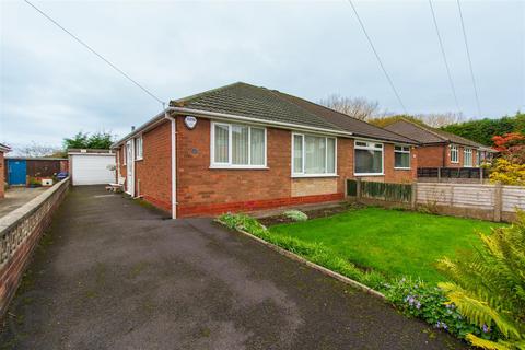 2 bedroom semi-detached bungalow for sale, Chelford Drive, Astley