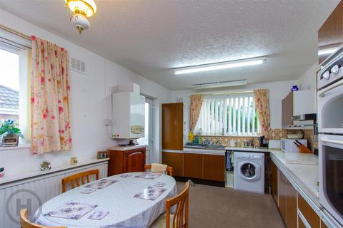 2 bedroom semi-detached bungalow for sale, Chelford Drive, Astley