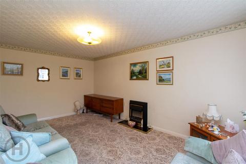 2 bedroom semi-detached bungalow for sale, Chelford Drive, Astley