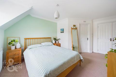 2 bedroom apartment for sale, Vanguard Chase, Costessey, Norwich