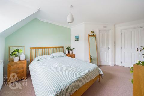 2 bedroom flat for sale, Vanguard Chase, Norwich, NR5