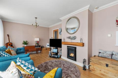 undefined, Warlows Meadow, Tenby SA70