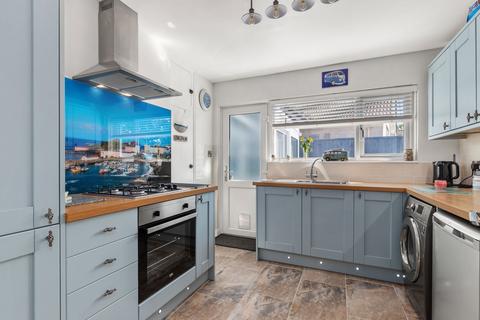 undefined, Warlows Meadow, Tenby SA70