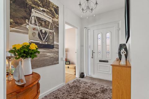 undefined, Warlows Meadow, Tenby SA70