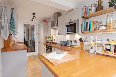 3 Flaxton Road, London, SE18 2EF