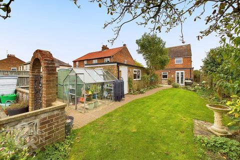 Beccles Road, Gorleston, Great Yarmouth