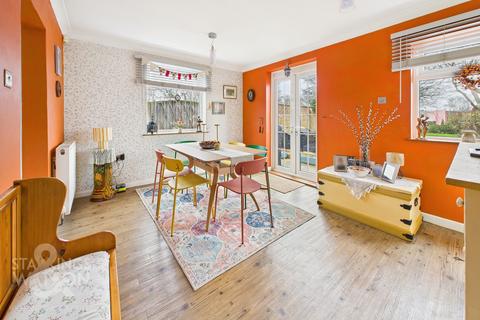 undefined, Beccles Road, Gorleston, Great Yarmouth