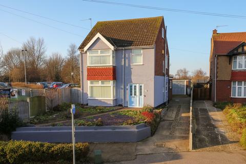 undefined, Beccles Road, Gorleston, Great Yarmouth