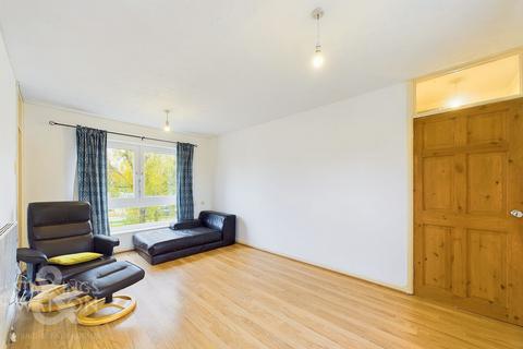 1 bedroom flat for sale, Northfields, Norwich