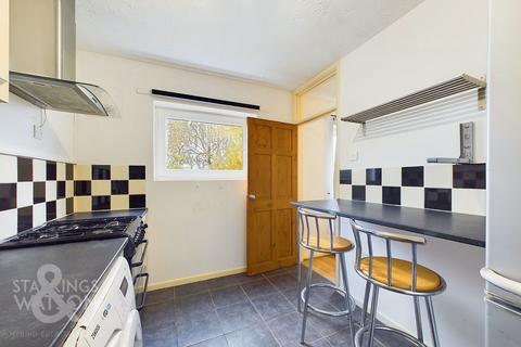 1 bedroom flat for sale, Northfields, Norwich