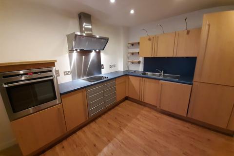 1 bedroom apartment to rent, Birmingham B16