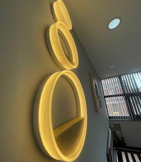 undefined, Horizon House, Sunderland SR1