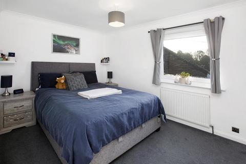 2 bedroom end of terrace house for sale, Park Rise, Dawlish EX7