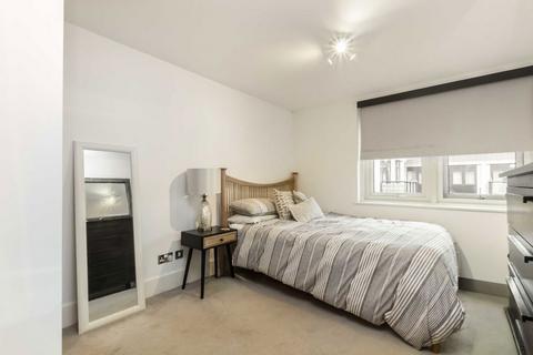 1 bedroom flat to rent, Wadbrook Street, Kingston Upon Thames KT1