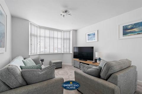 67 Glencoe Road, Coventry, CV3 1GN