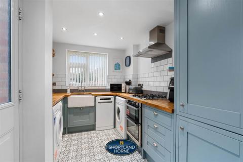 67 Glencoe Road, Coventry, CV3 1GN