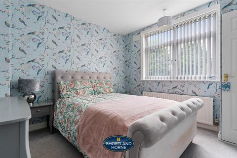 67 Glencoe Road, Coventry, CV3 1GN