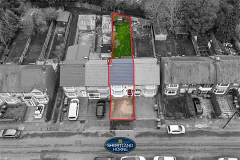 67 Glencoe Road, Coventry, CV3 1GN