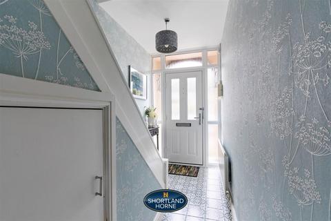 67 Glencoe Road, Coventry, CV3 1GN