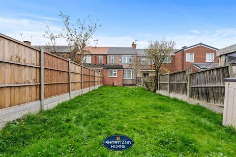 67 Glencoe Road, Coventry, CV3 1GN