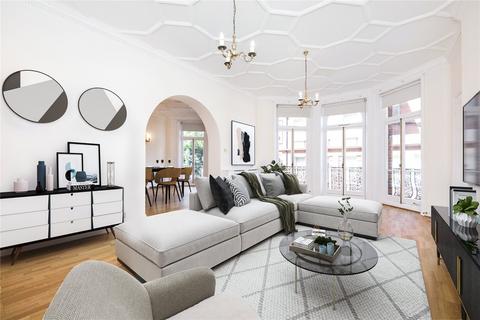 4 bedroom flat for sale, Cadogan Square, Knightsbridge