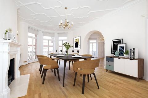 4 bedroom flat for sale, Cadogan Square, Knightsbridge