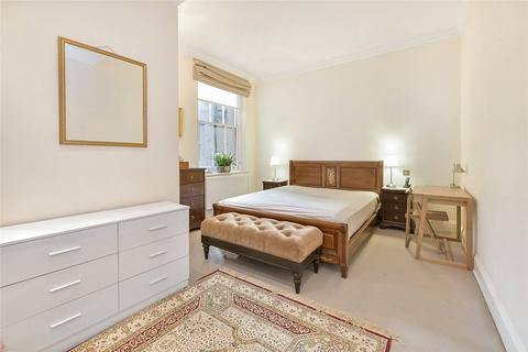 4 bedroom flat for sale, Cadogan Square, Knightsbridge