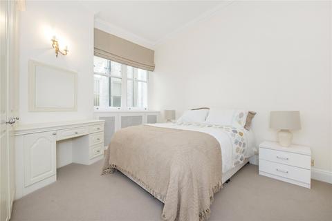 4 bedroom flat for sale, Cadogan Square, Knightsbridge