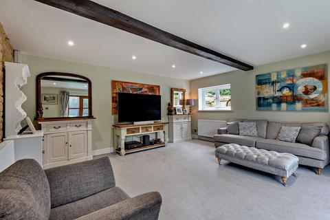 3 bedroom cottage for sale, Mill Lane, Barrowden, Rutland