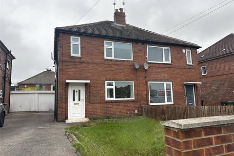 3 bedroom semi-detached house for sale, Kelmscott Avenue, Leeds, LS15