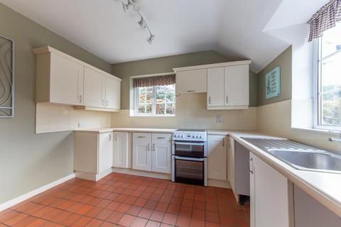 2 bedroom cottage to rent, 12 Knowbury Cottages, Knowbury, Ludlow