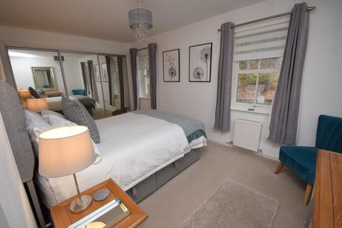 2 bedroom apartment for sale, Lagreach Brae, Pitlochry