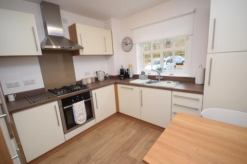 34 Lagreach Brae, Pitlochry, PH16 5QQ