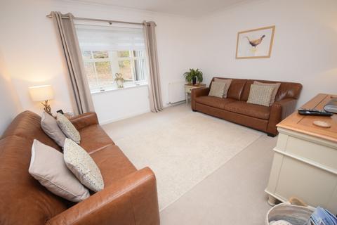 34 Lagreach Brae, Pitlochry, PH16 5QQ