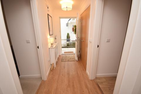 34 Lagreach Brae, Pitlochry, PH16 5QQ