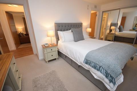 34 Lagreach Brae, Pitlochry, PH16 5QQ