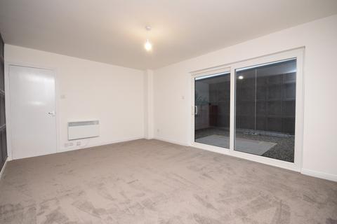 2 bedroom end of terrace house for sale, Burnside Gardens, Carnoustie