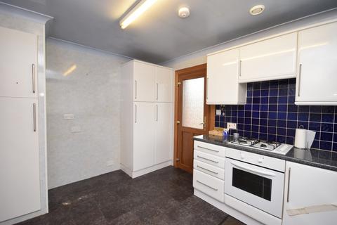 28 Fonab Crescent, Pitlochry, PH16 5SR